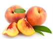 Processing,sorting,grading and packaging lines for Peaches and Nectarines