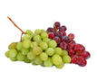 Сортирање - Пакување линии за грозјето