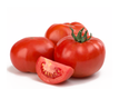 Сортирање надградба прилагодување на големината на класифицирање на пакување линии за домати