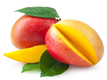 Линии за Cортиране, Kласификация и опаковане на манго