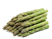 Sorting,packaging lines for Asparagus