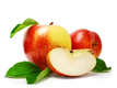 خطوط إنتاج لفرز و تصنيف و تعليب التفاح