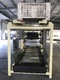 Automatic Bins dumper-tilter Sorma