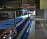 Packaging and sorting Line for Grapes
