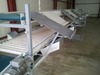 Packaging Line for Grapes