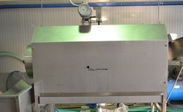 Small Piece Remover