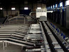 Processing - Sorting - Grading - Sizing and Packaging Line for Kiwi