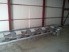 Packaging Line for Grapes