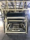 Automatic Bins dumper-tilter Sorma