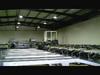 Sorting - Grading - Packaging Line for Kiwi